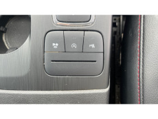 Ford Kuga 1.5 EcoBlue ST-Line 5dr Auto Diesel Estate